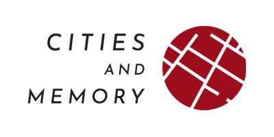 Cities and Memory logo