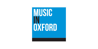 MusicInOxford.co.uk logo