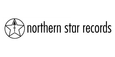 Northern Star Records logo