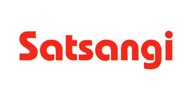Satsangi logo