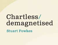 Chartless/demagnetised book thumbnail