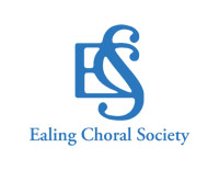Ealing Choral Society logo