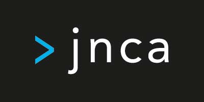 JNCA logo
